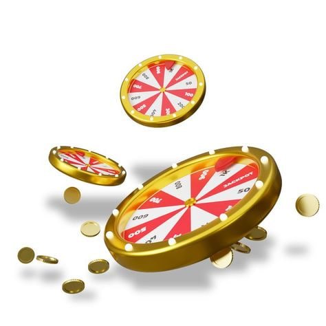 Suasana kategori bola voli di situs petir188