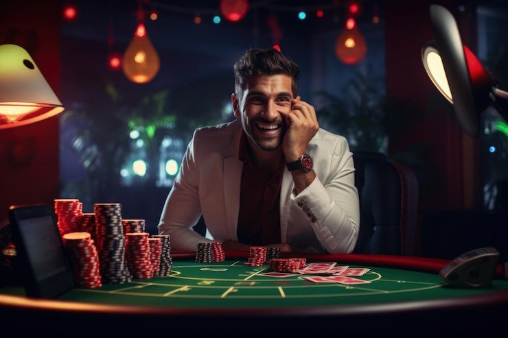 Halaman bola voli petir188 di perangkat mobile