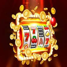 Nuansa meja hold'em digital pada petir188